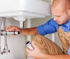 About Septic Pumping Service Kasson, MN